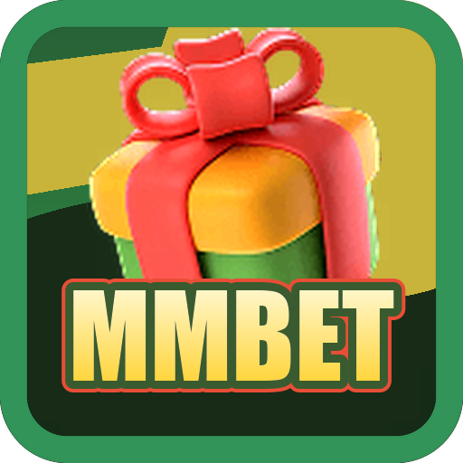 mmbet Brasil logo